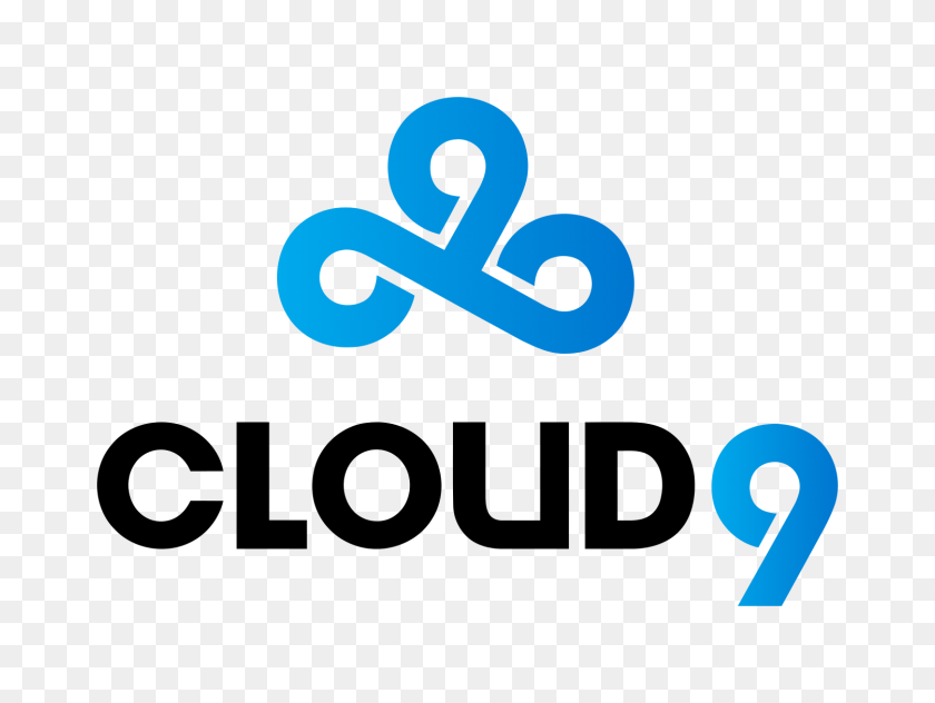 1500x1100 Cloud Logo, Cloud Symbol, Meaning, History And Evolution - Csgo Logo PNG