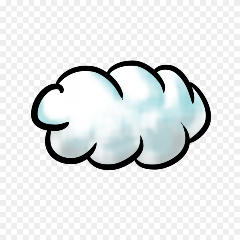 1000x1000 Cloud Png For Free Download On Ya Webdesign - Xxxtentacion Clipart