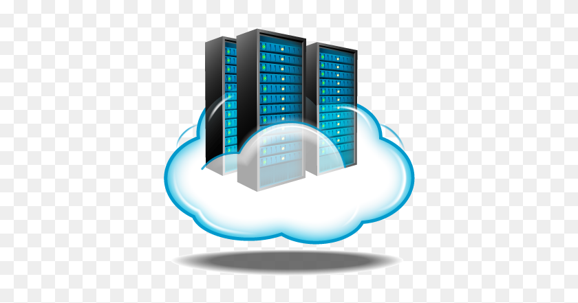 460x381 Cloud Server Png Transparent Cloud Server Images - Server PNG