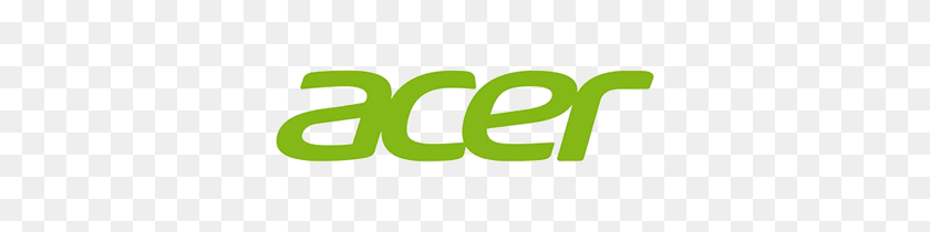 400x150 Cloudanswers Blog Acer Logo - Acer Logo PNG