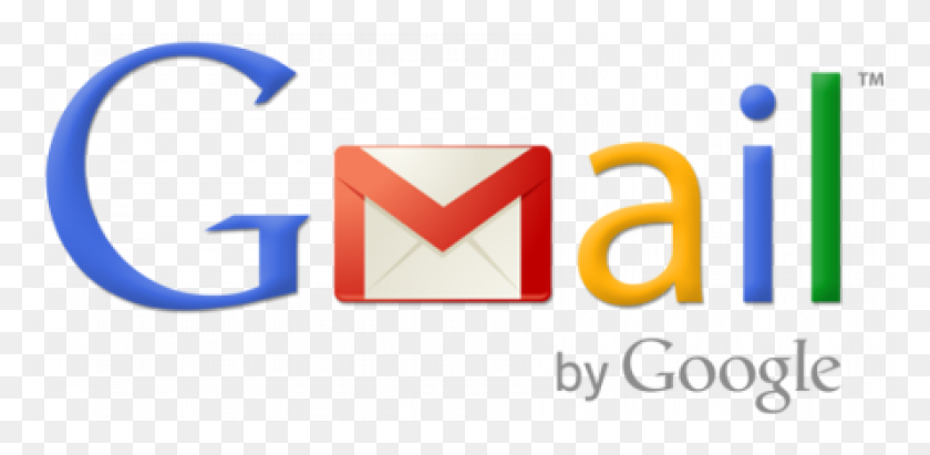 780x351 Gmail От Cloudflare Boss Взломан При Атаке С Перенаправлением - Логотип 4Chan Png