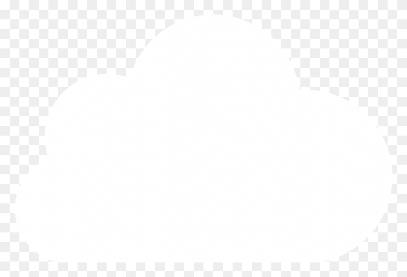 914x600 Cloudme - Nube Png Transparente