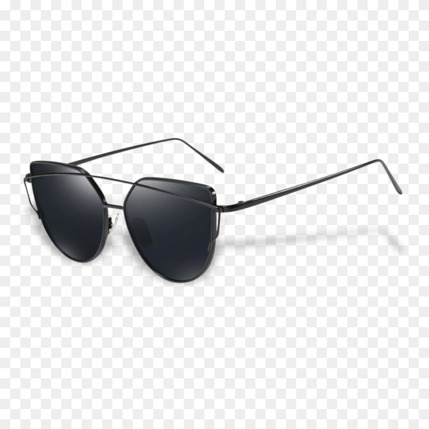 1000x1000 Clout - Clout Glasses PNG