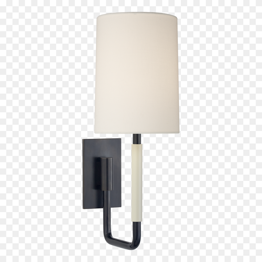 1440x1440 Clout Small Sconce - Clout PNG