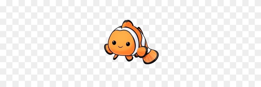 Featured image of post Clipart Clownfish Cartoon Download the free graphic resources in the