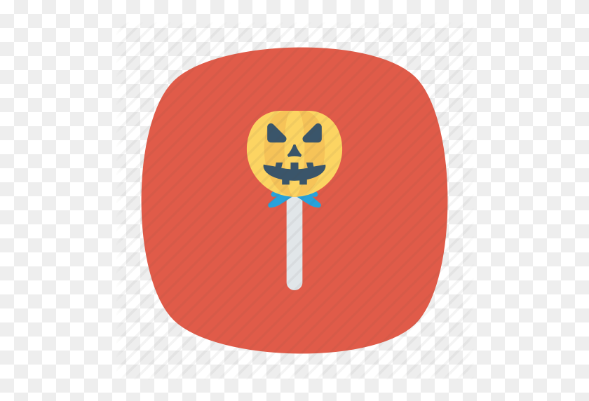 512x512 Clown, Halloween, Scary, Skull Icon - Scary Clown PNG