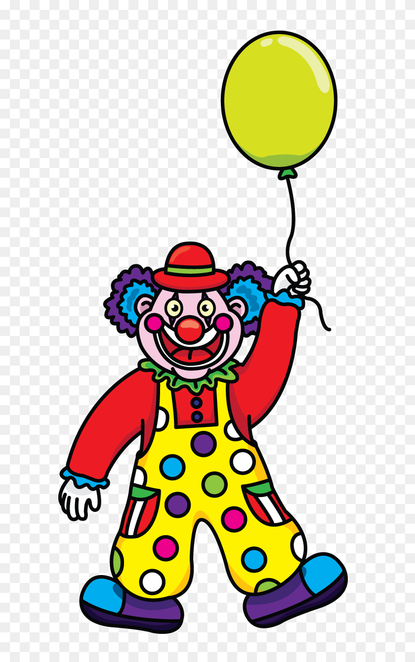 720x1280 Clowns Drawing Thug For Free Download On Ya Webdesign - Thug Clipart
