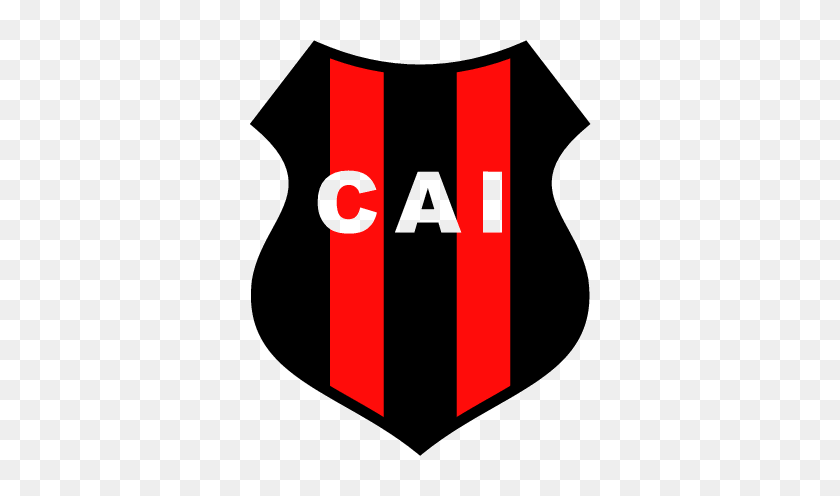 358x436 Логотипы Club Atletico Independiente De Trelew, Firmenlogos - Мозговой Штурм Клипарт