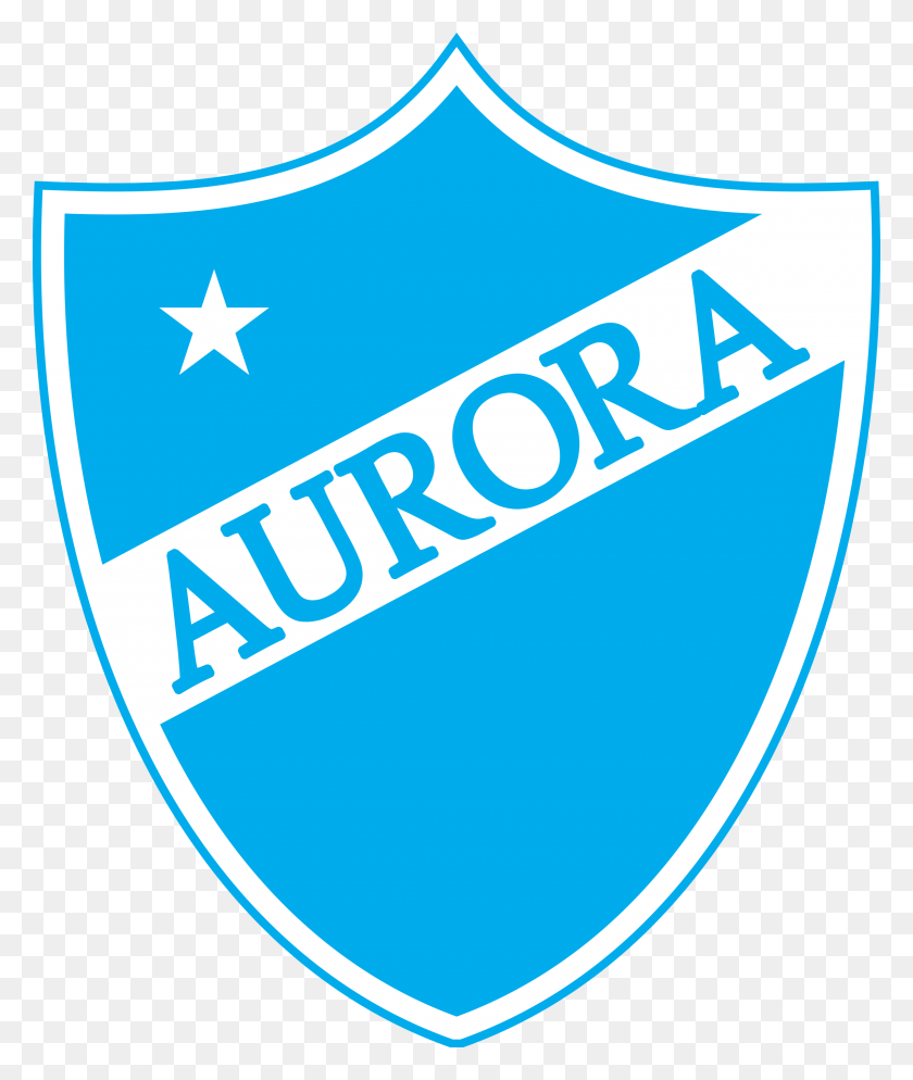 2400x2876 Club Aurora Logo Png Transparent Vector - Aurora Png
