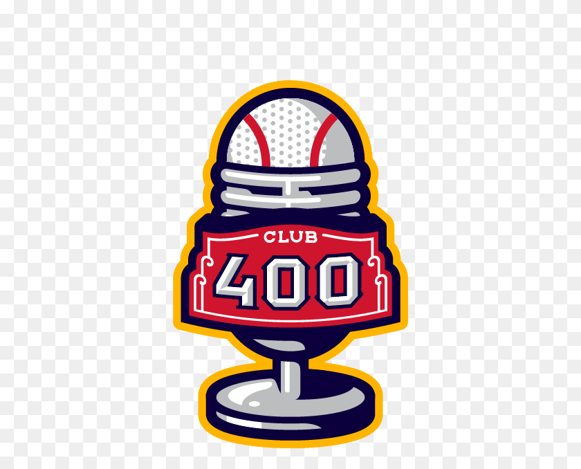 340x618 Club Cubs - Wrigley Field Clipart