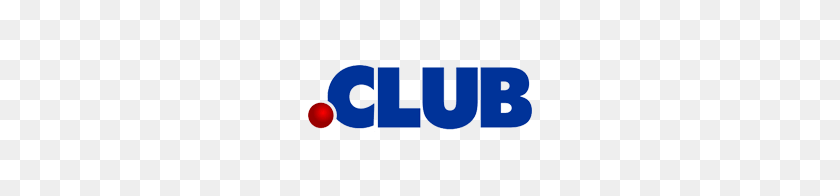 224x136 Club Domain Registration - Club PNG