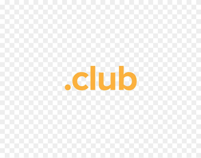 601x601 Club Domain Registration, Domain Transfer Pricing - Club PNG