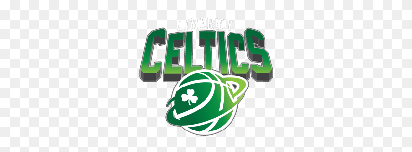 300x251 Club News Limerick Celtics - Celtics Logo PNG