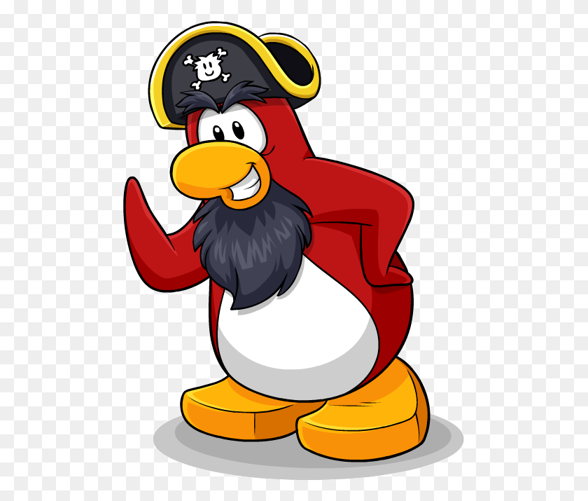 655x655 Club Penguin Clip Art - Clipart Laughing Hysterically