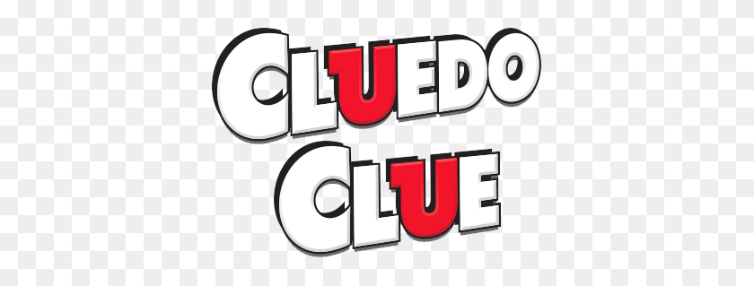 370x259 Cluedo - Ouija Board Clipart