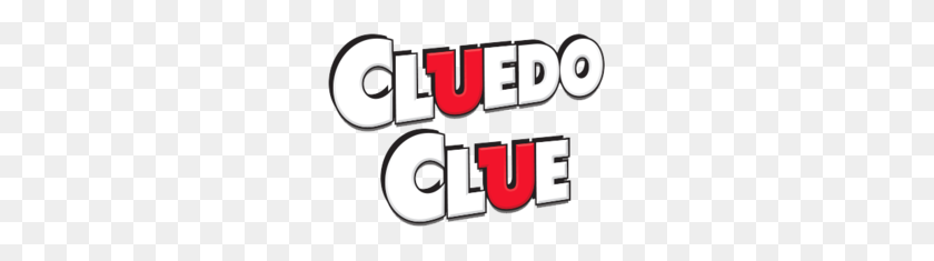 250x175 Cluedo - Ouija Board PNG