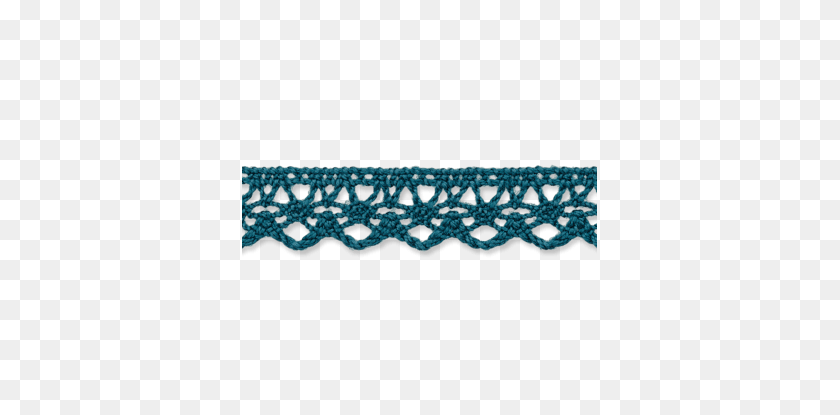 355x355 Cluny Lace - Lace Pattern PNG