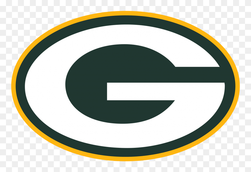 2000x1324 Clutch Rodgers Leads Packers Past Rallying Cowboys, Wsvn - Aaron Rodgers PNG