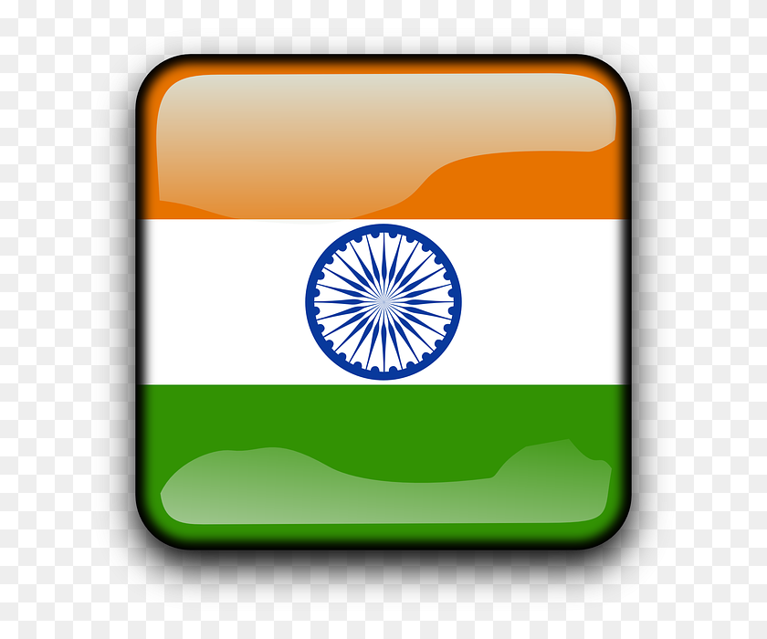 640x640 Cmlv In India's Policy - India Map Clipart