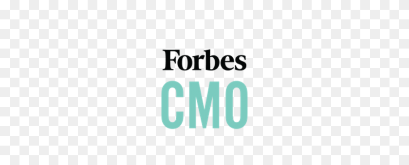 1000x360 Cmo Forbeslive - Forbes Logo PNG