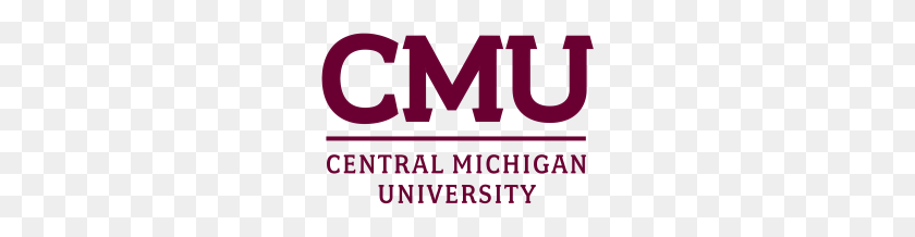 250x158 Cmu Homecoming To Benefit Special Olympics Michigan - Homecoming PNG