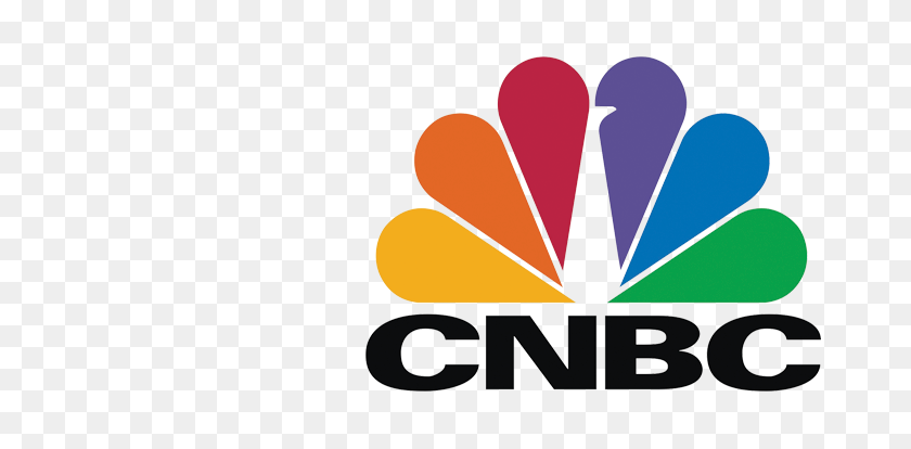 Cnbc com. Логотип CNBC-E. CNBC TV. CNBC Телеканал и разноцветная эмблема. CNBC Prime.