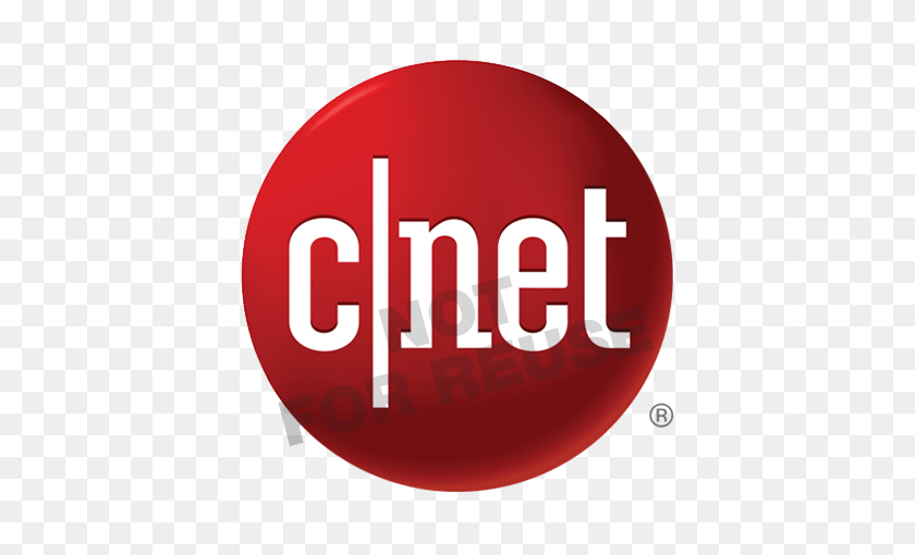 600x450 Cnet Red Ball Logo Cnet Licenses Permissions - Red Ball PNG