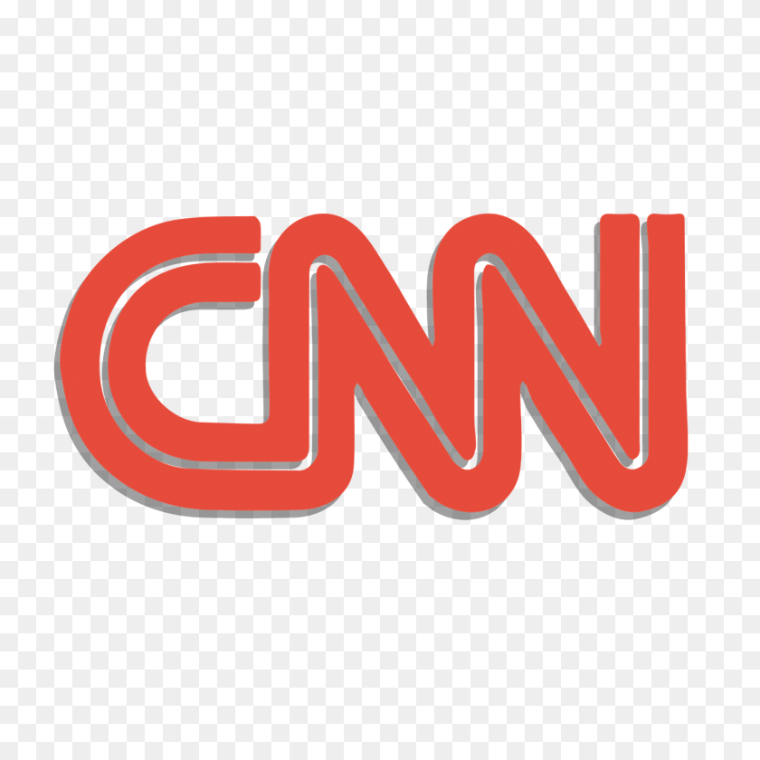 1280x1280 Cnn Kanye West Is Mentally Ill - Kanye West Head PNG