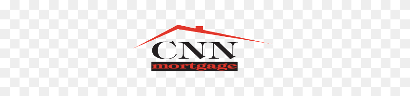 300x138 Cnn Hipoteca Cnn Hipoteca - Cnn Png