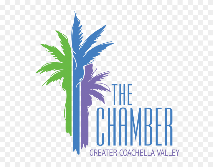 600x600 Coachella State Of The City Ticketing Administration - Coachella PNG