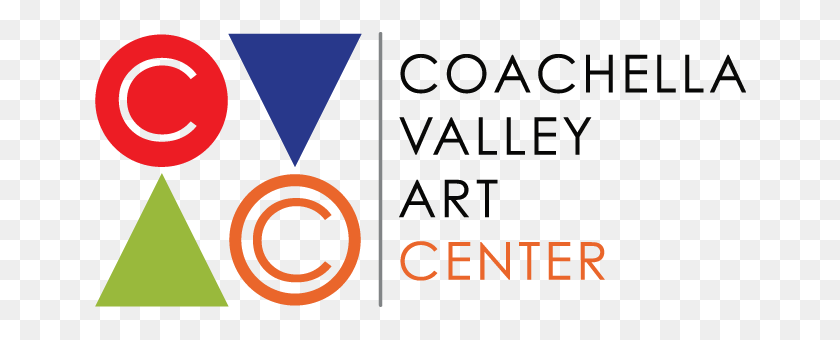 658x280 Coachella Valley Art Center - Coachella Png