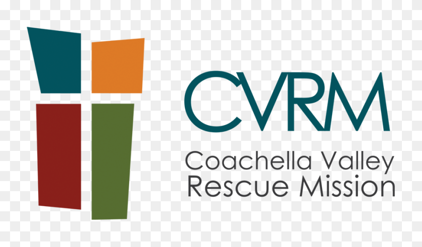900x498 Coachella Valley Rescue Mission Desert Charities News - Coachella PNG