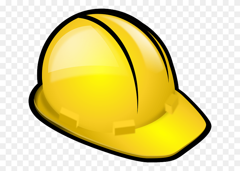 640x537 Coal Miner Hard Hat Clip Art - Mining Clipart