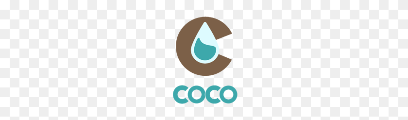 300x187 Coalitions Collaboratives, Inc Personas Que Trabajan Juntas - Coco Logo Png