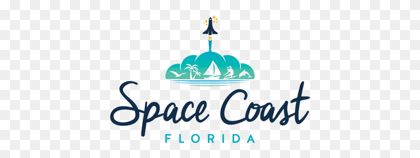 400x256 Coast Clipart Orlando Florida - Seaworld Clipart