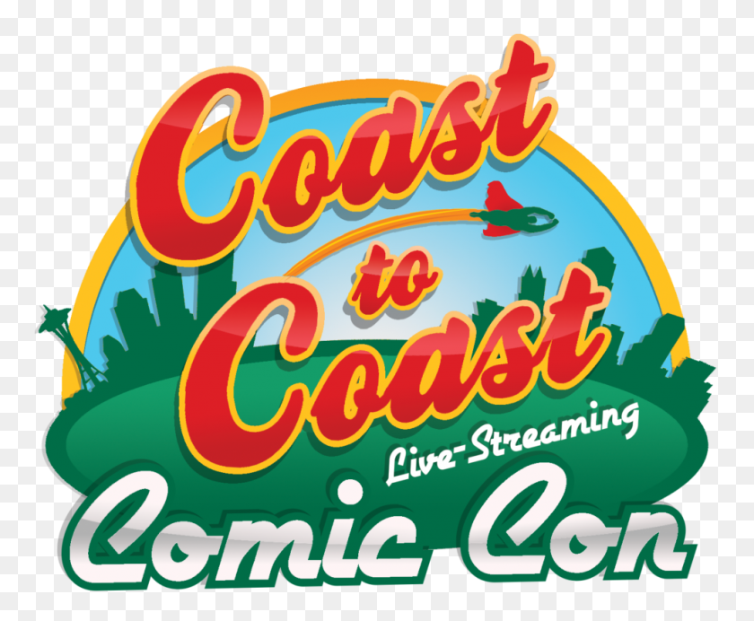 987x800 Coast Coast Comic Con - Destiny Ghost Png