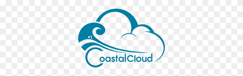 300x205 Coastal Cloud Salesforce Consultants - Dark Clouds PNG