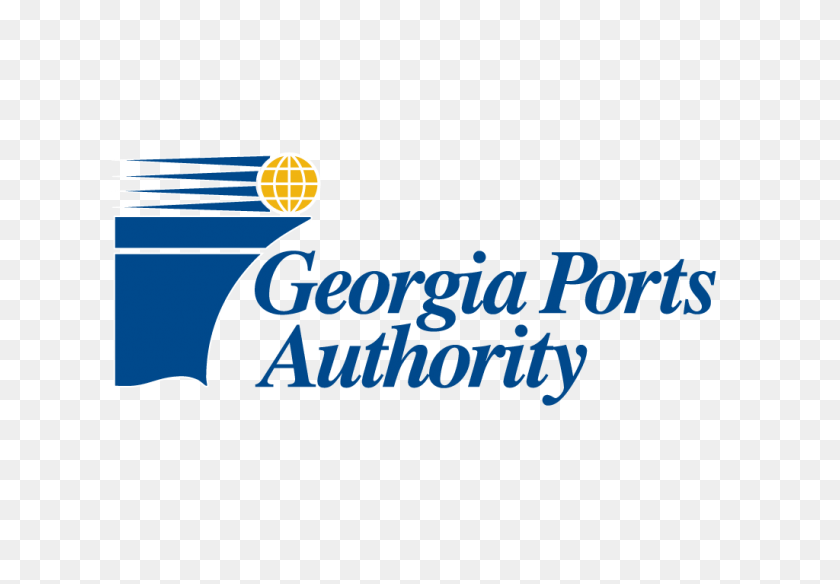 1024x689 Coastal Georgia Cisma - Georgia Logo PNG