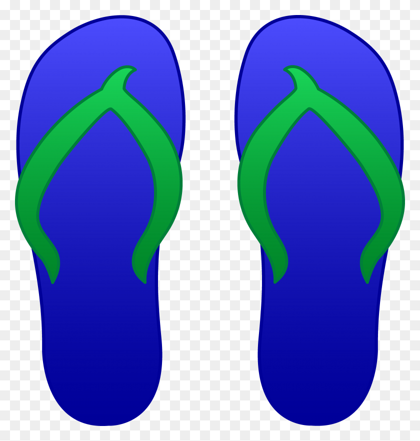 5124x5398 Coat Clipart Shoe - Pair Of Running Shoes Clipart