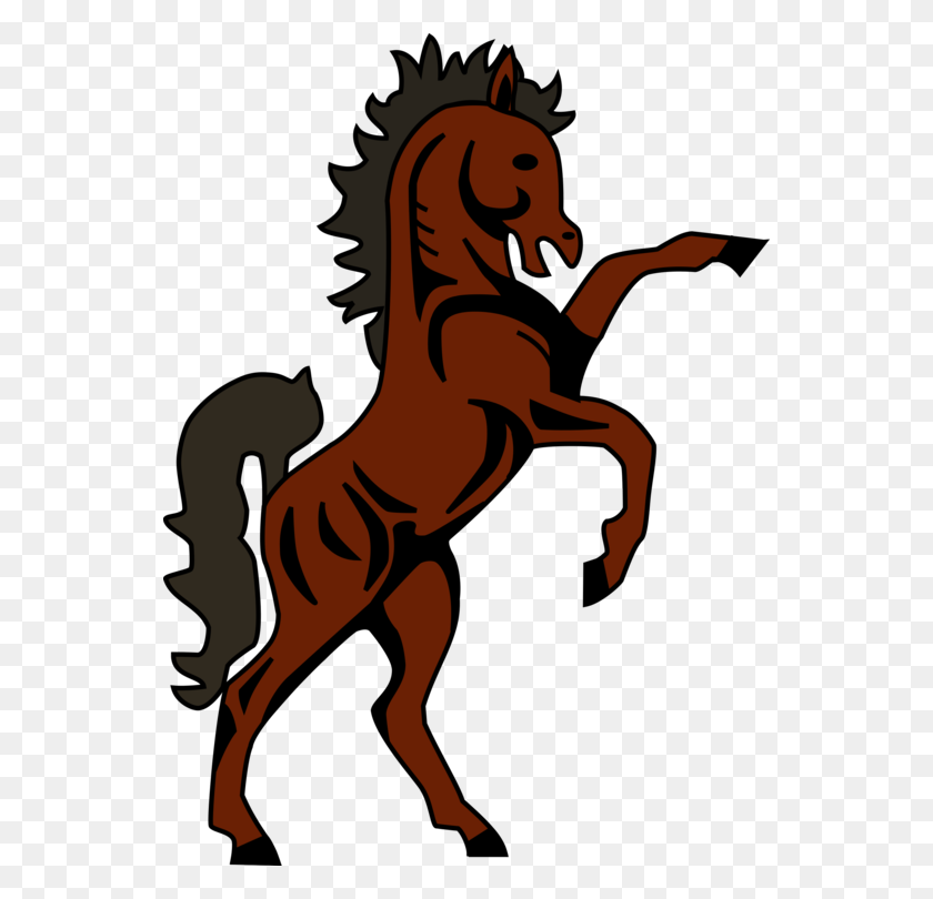 546x750 Coat Of Arms Of Lesotho Coat Of Arms Of Lesotho Sotho People - Knight On Horse Clipart