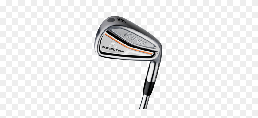 325x325 Cobra King Forged Tourone Length Review - King Cobra PNG