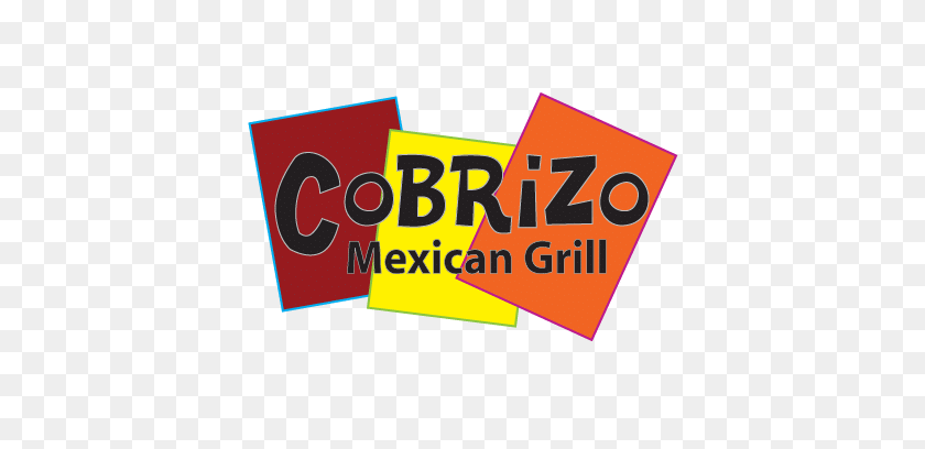 460x348 Cobrizo Mexican Grill Comedor Del Campus - Burritos Png