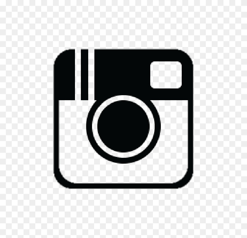 Coby Mcdougall Instagram Logo Png White Stunning Free