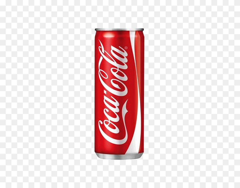 434x600 Coca Cola - Coca Cola Png