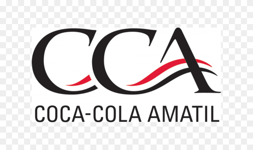960x540 Coca Cola Amatil - Coca Cola Png