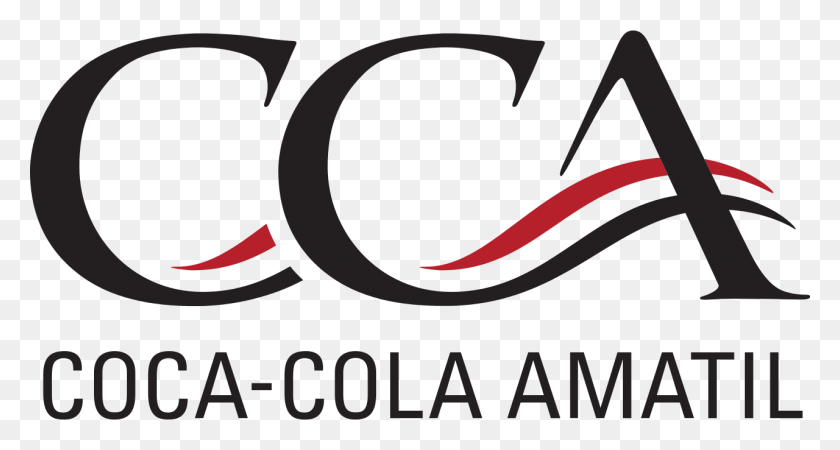 1280x640 Coca Cola Amatil Logo - Coca Cola Logo PNG