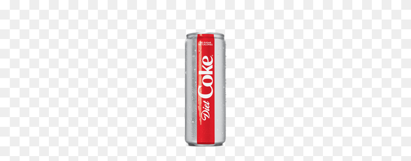 217x270 Coca Cola Beverages Florida - Diet Coke PNG