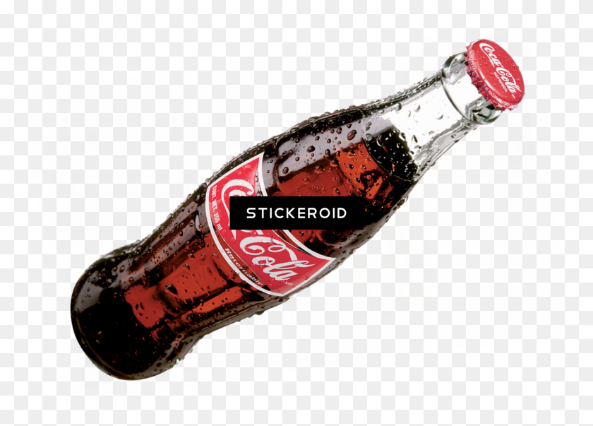 1484x1034 Coca Cola Bottle - Coca Cola Bottle PNG