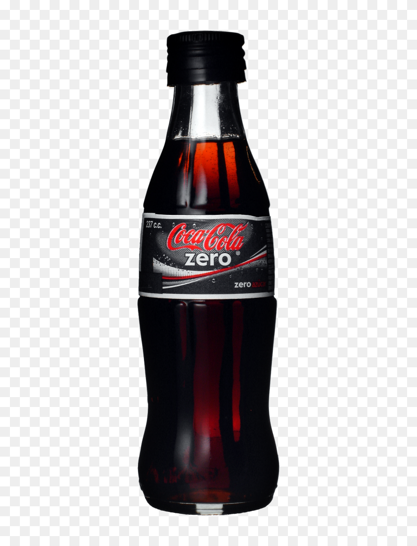 1500x2000 Coca Cola Bottle Png Image Download Free - Pepsi Can PNG