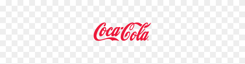 259x162 Компания По Розливу Кока-Колы Из Саудовской Аравии - Логотип Кока-Колы Png